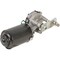 A1 Cardone NEW WIPER MOTOR 85-3503 - alternate 3